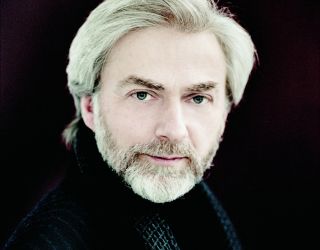 Krystian Zimerman