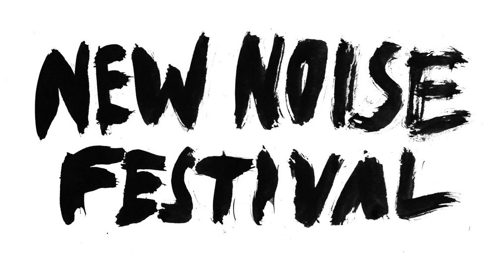 New Noise Festival