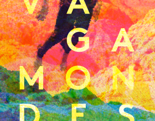 Les Vagamondes