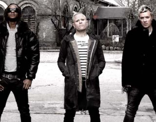 Festival des Artefacts