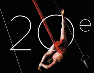 Pisteurs d&rsquo;étoiles