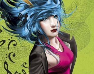 L’humour des notes