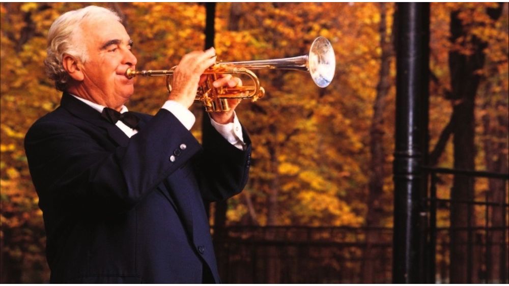 Festival International de Colmar