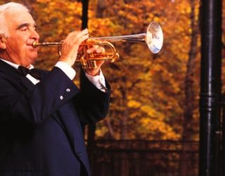 Festival International de Colmar