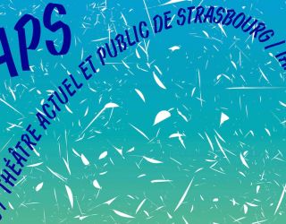 Été cour, été jardin