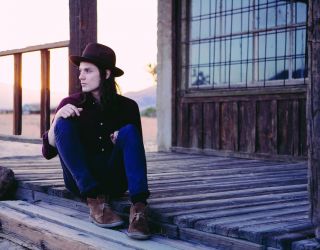 SWR3 New Pop Festival