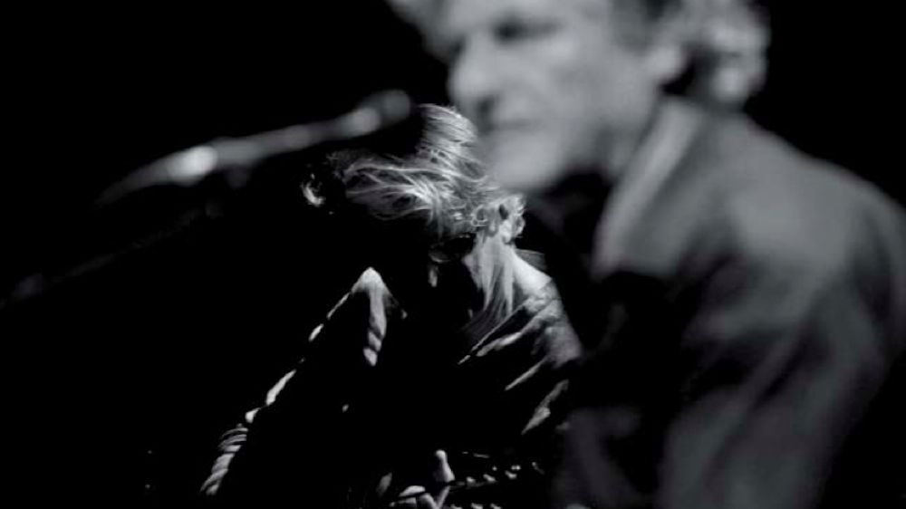 C’est dans la Vallée