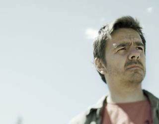 Laurent Garnier