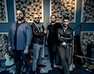 Who Killed Bruce Lee