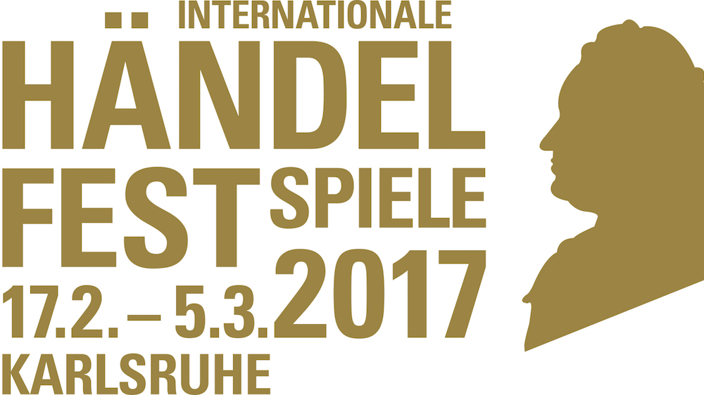 40. Internationale Händel-Festspiele