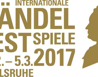 40. Internationale Händel-Festspiele