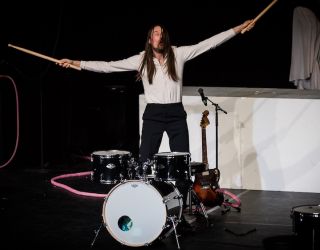 Fruits of Labor, Miet Warlop