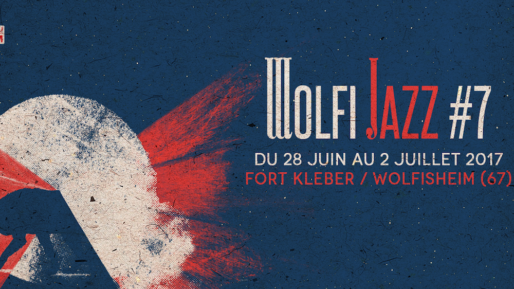Wolfi Jazz