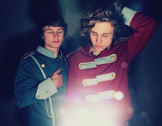 Compact Disk Dummies 