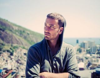 Marteria