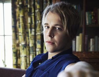 Tom Odell 