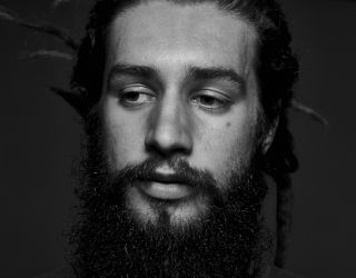 Marcus Gad 