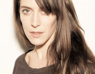 Feist 