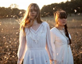 First Aid Kit 