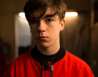 Declan McKenna