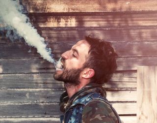 Mondo Cozmo
