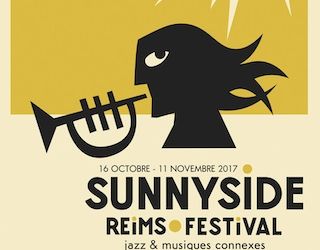 Sunnyside Festival 2017