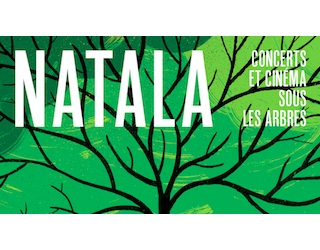 Natala 2018