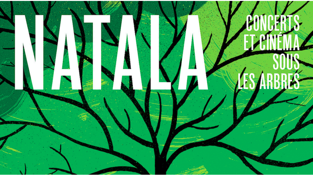 Natala 2018