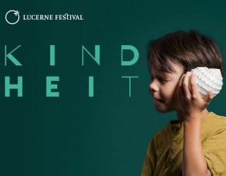 Luzern Sommer-Festival 2018