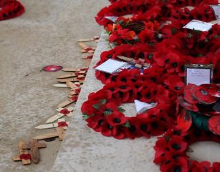 Chantier 2014-2018 / François Verret