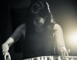 Michiyo Yagi Solo