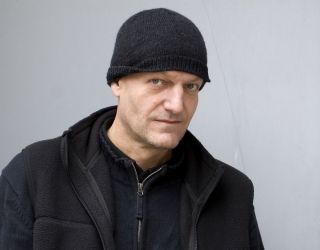 Wolfgang Mitterer
