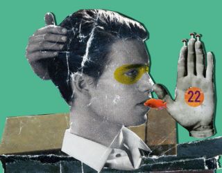 l’Humour des Notes