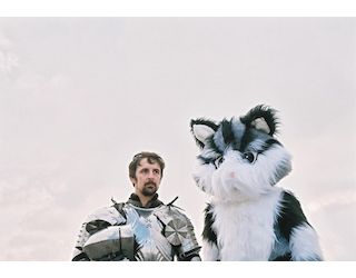 FROM HERE I WILL BUILD EVERYTHING