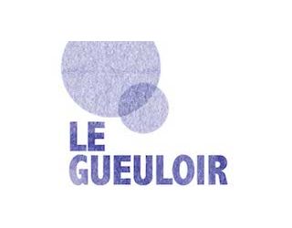 LE GUEULOIR