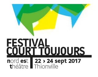 Court toujours 2017
