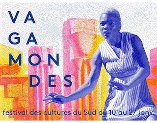 Les Vagamondes 2018