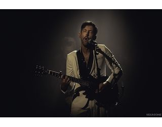 Askehoug, le 6 octobre à 20h