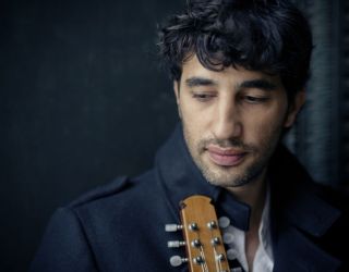 Vivaldi goes wild mit Avi Avital, Andrés Gabetta, Cappella Gabetta