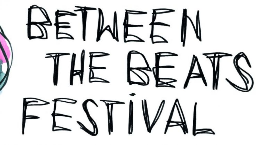 Between the Beats
