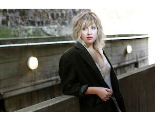 Buridane, le 5 octobre à 19h