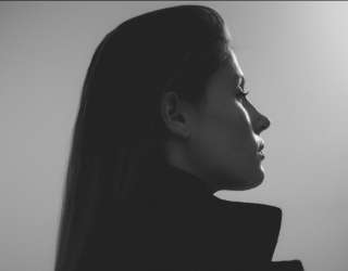 Charlotte de Witte