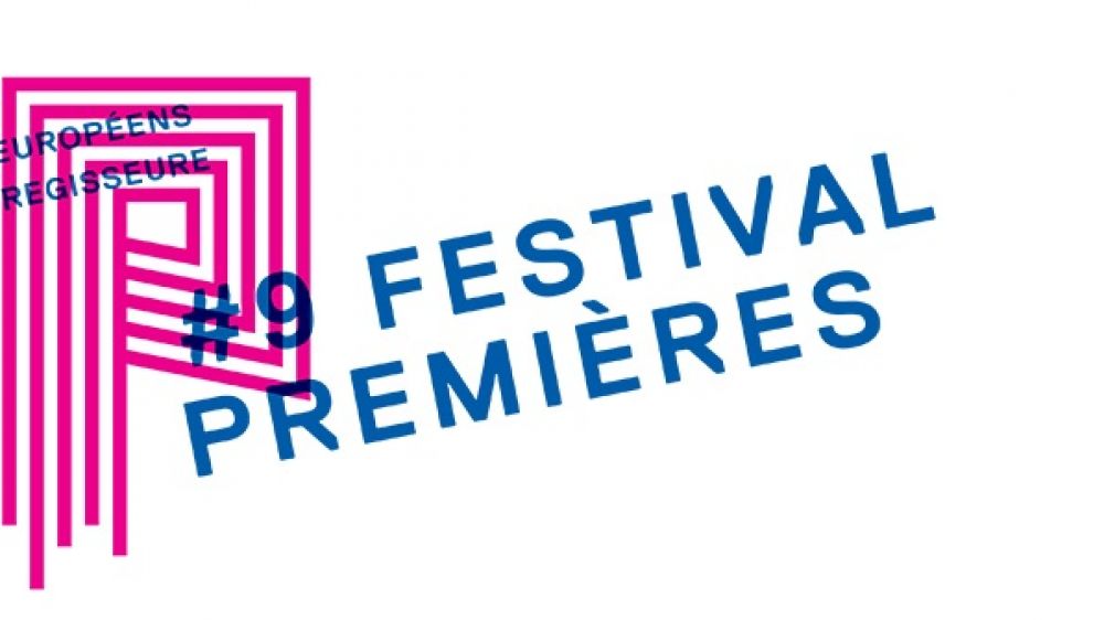 Festival Premières