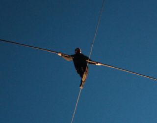 Funambule