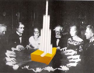 Une journée particulière