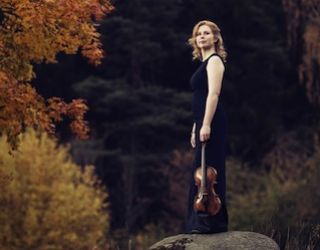 Herbstfestspiele 2017