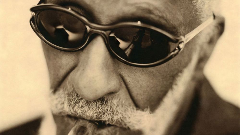 Strasbourg Jazz festival