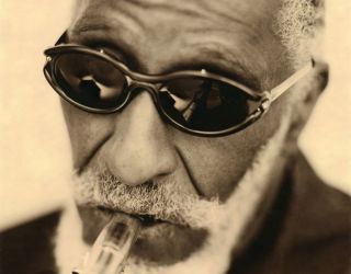 Strasbourg Jazz festival