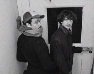 Klaus Johann Grobe 