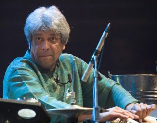 Trilok Gurtu